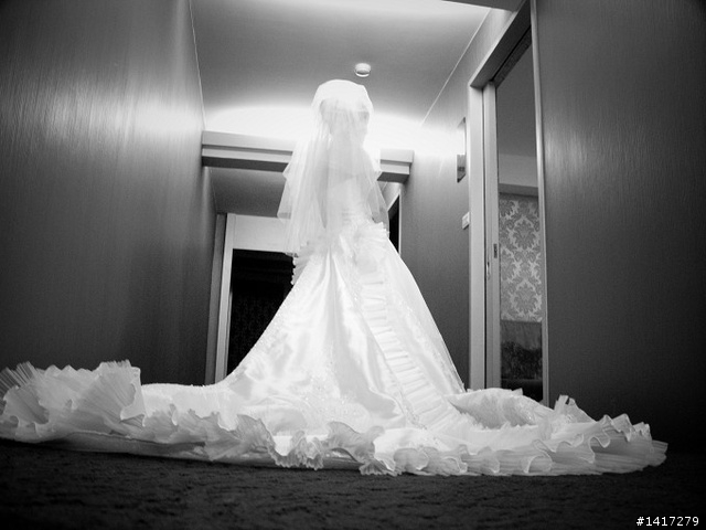 超正老師結婚攝影記錄+眼力大考驗