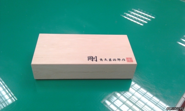 [分享]日系手工框角矢還是德國金屬框Ic! Berlin之2個願望一次滿足!!!