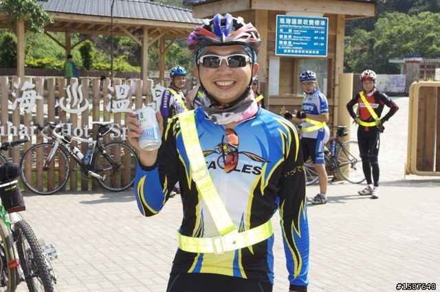 偷‧拍   2/27瘋300K選手英姿  選手們，敬請自行取用^^