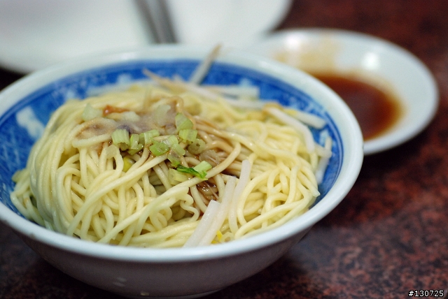 [旅遊] 新竹縣市美食爆走一日遊 Part.3 (圖多慎入)