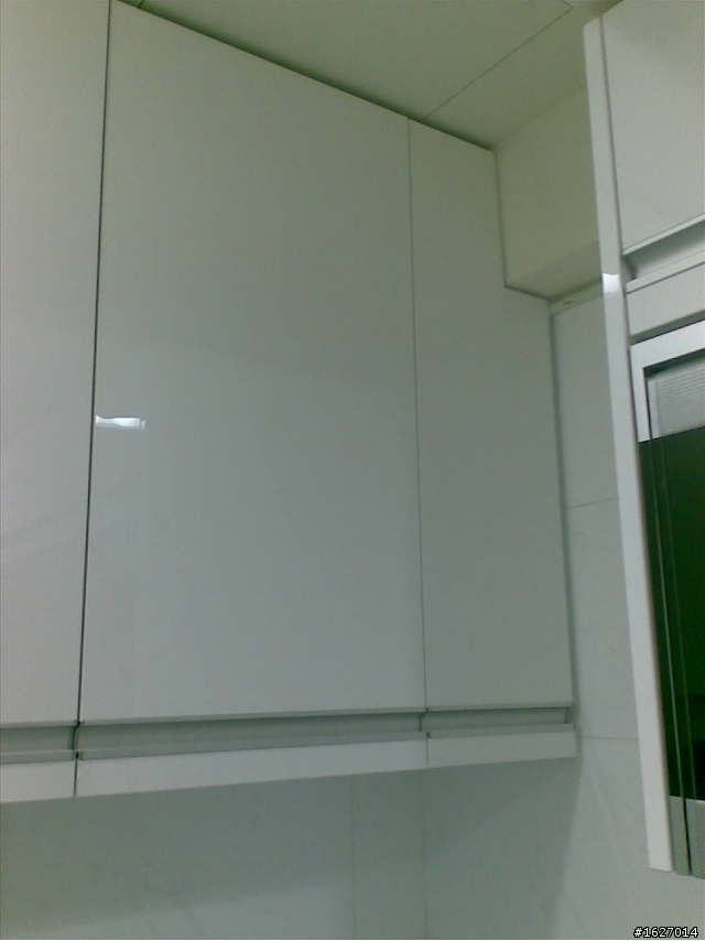 不鏽鋼廚具