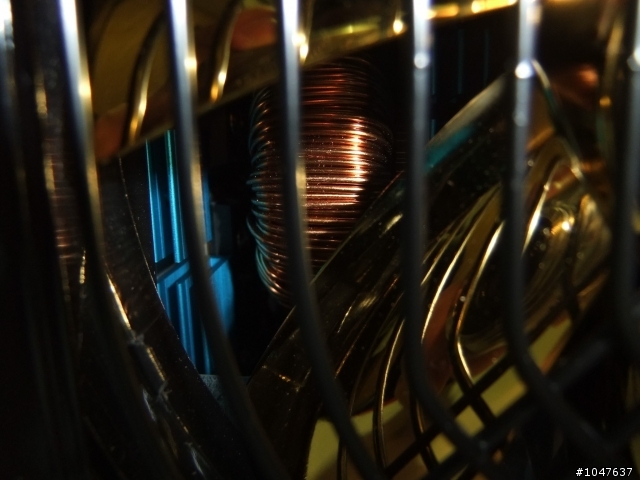 保銳 ENERMAX 金魔族 600W 不專業開箱