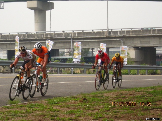 【照片】環台賽台中站(圖多)