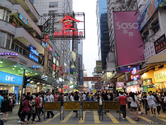 [香港人不專業開盒21-3-2010更新]SONY HX5V圖很多,也有片