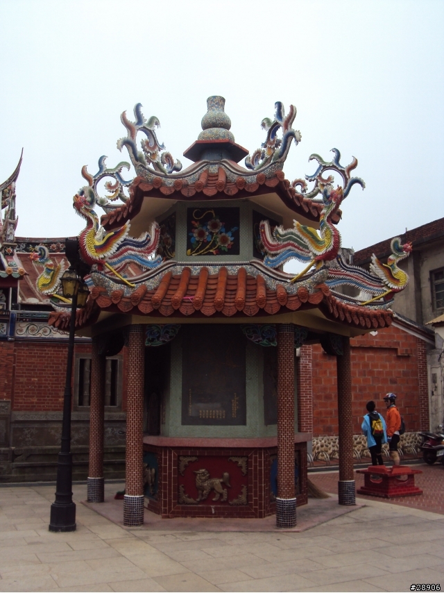 盤古開天以來最長的寒假，咱們環島去......