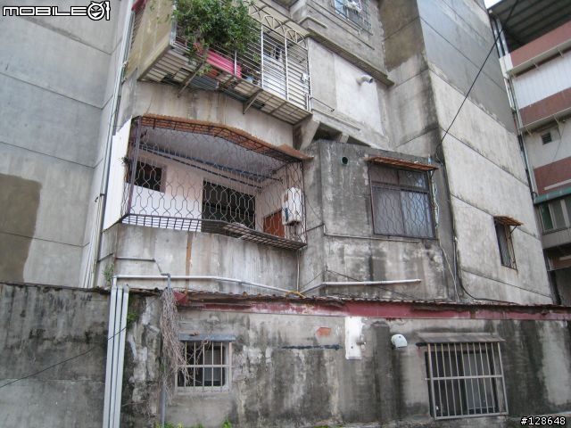 [分享]28年公寓老屋上新裝-品味美式鄉村(3/29 圖文,費用更新)
