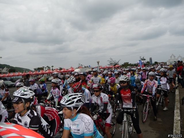 北海岸的 ~英雄好漢發奬狀~