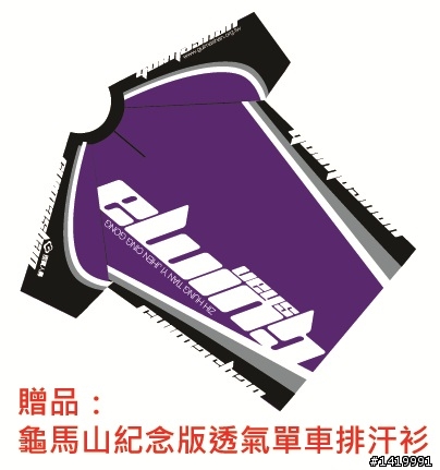 慶祝龜馬山真慶宮安座週年紀念  即日起至2010/3/31止