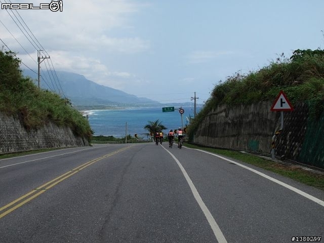 [ 通勤車 ]~~~~~~~~~闖東海