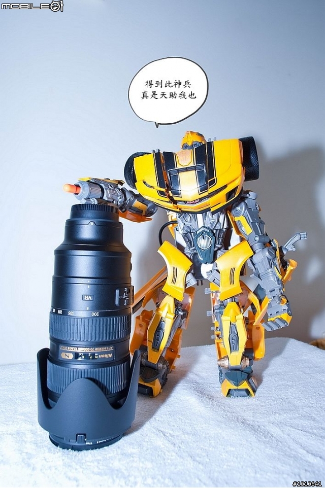 16-35mm&70-200mm(小黑六) 聯合開箱記