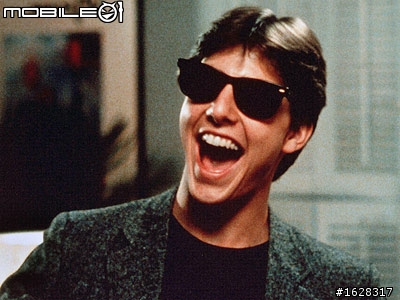 [分享] Long Live Cool! Ray Ban Wayfarer RB2140開箱啦
