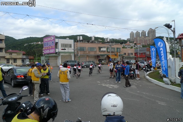 2010-03-27-北海岸團體計時賽照片