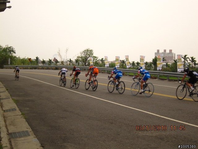 【照片】環台賽台中站(圖多)