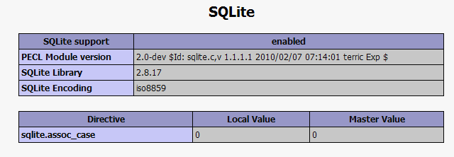 [開箱] Synology 2010旗艦機種 DS710+