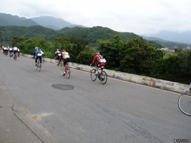 北海岸的 ~英雄好漢發奬狀~