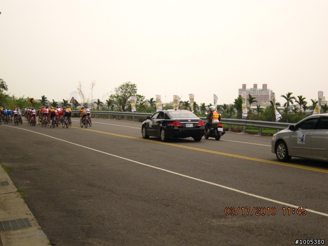 【照片】環台賽台中站(圖多)