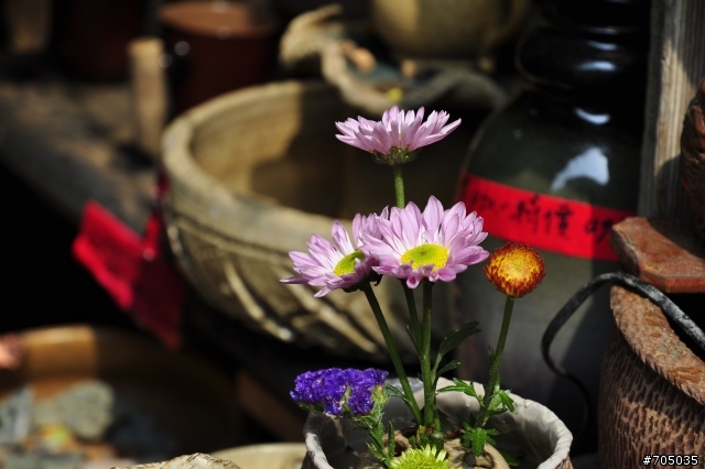 關於 "偏光鏡CPL"