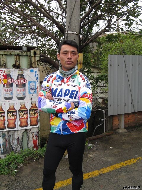 2010年春節環島紀實 (更新至第四天)