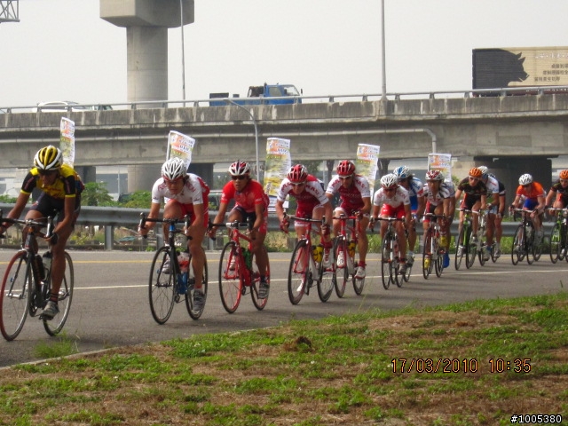 【照片】環台賽台中站(圖多)