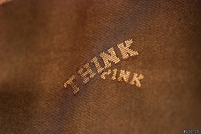 不痛入手 ♪THINK PINK 義大利品牌 郵差包♪