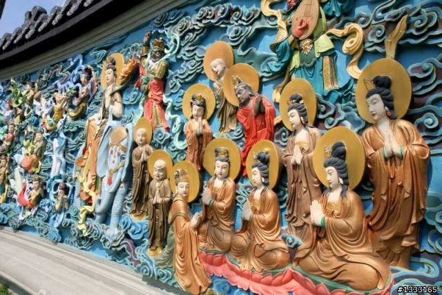 還是自己的故鄉最美麗-曾文水庫單車行