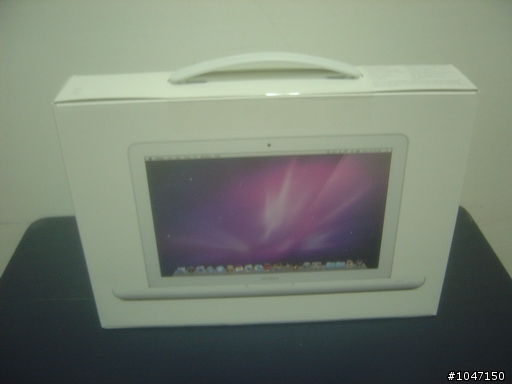 [非專業開箱-圖多] Macbook 小白快速開箱...圖片有點糊..