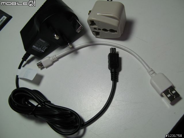 【分享】iPad上市前先發！iPhone、iPad、MBP 隨身3G上網最佳解決方案！