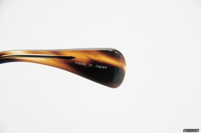 好萊塢明星的最愛OLIVER PEOPLES 眼鏡!!!