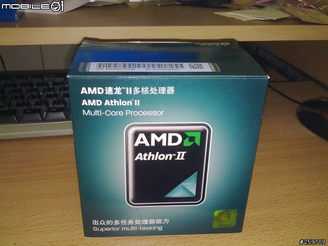 一顆台幣3000的X3 435