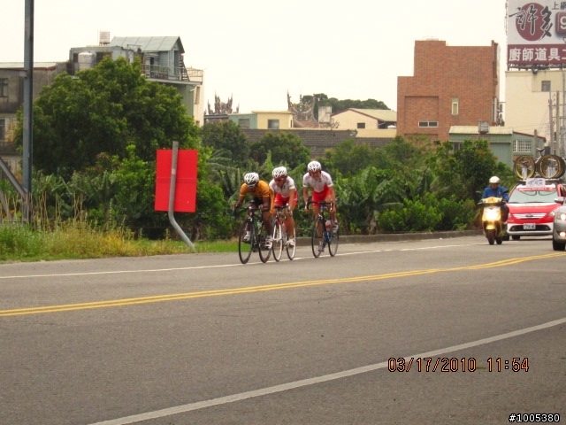 【照片】環台賽台中站(圖多)