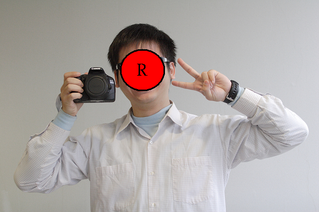 [開箱疊疊樂] Canon 550D x3 入手
