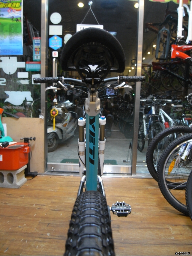 Yeti ASR-C 現場直擊