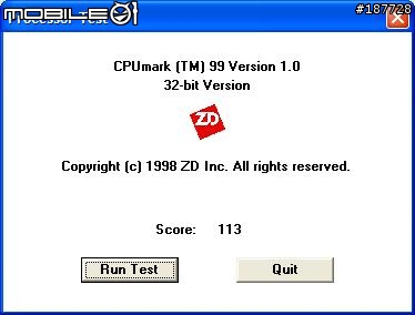 敗家總需要好理由 - HP Mini 5102 開箱(3/5 再更新 Win 7 "笑"能測試)