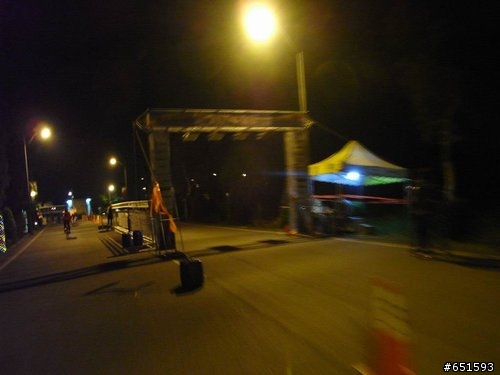 20100327永不放棄花東300K挑戰之幸運草與藍魔鬼篇
