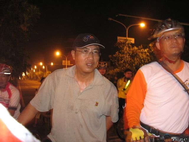 [分享]20121122土城天后宮