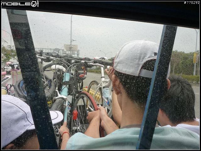 【分享】320 台東瘋200 光夜團照片(圖多小心)