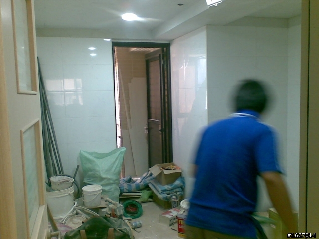 不鏽鋼廚具