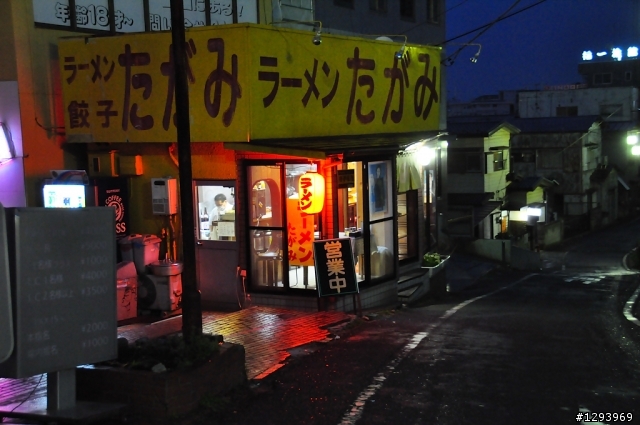 願望達成~東京自由行(圖、文多，慎入)