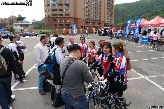 2010-03-27-北海岸團體計時賽照片