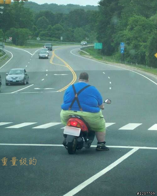 我又雙塔啦~XD