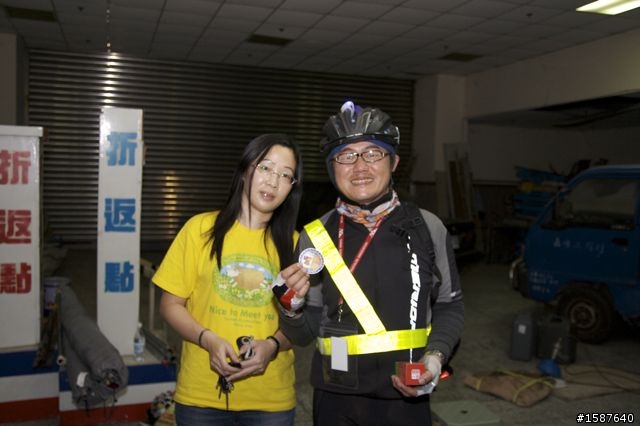 偷‧拍   2/27瘋300K選手英姿  選手們，敬請自行取用^^