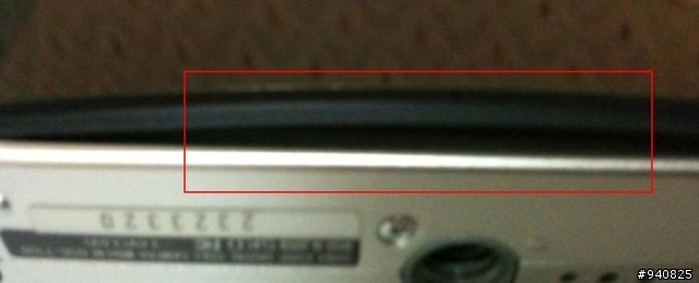 T100的維修