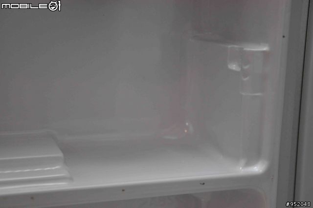 [極致開箱文]HITACHI 四門對開 R-W616