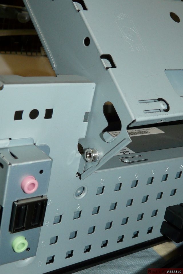 [分享]IN WIN DIVA踏入HTPC轉變我的生活~狄瓦阿~