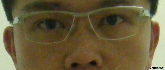 [簡易分享]  MYKITA JESPER 及 MYKITA PAUL亞洲版膠框