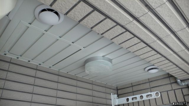 0312更新 - 三菱 V-101BZ-TWN 浴室暖風機 & 全熱交換器 LGH-15RX4