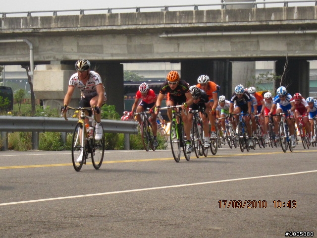 【照片】環台賽台中站(圖多)