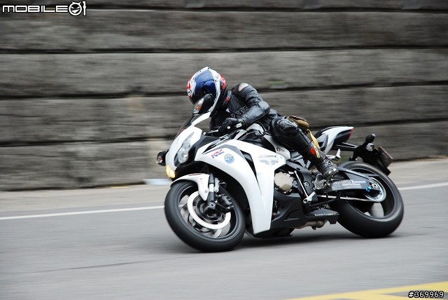 20100327 北宜追焦照(圖多)