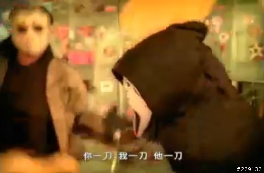 精選廣告---部長！說話要算話！可考慮代替馬鈴薯被執行