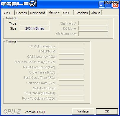 敗家總需要好理由 - HP Mini 5102 開箱(3/5 再更新 Win 7 "笑"能測試)